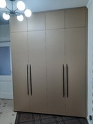 Photo 2024 10 08 20 57 07 %282%29