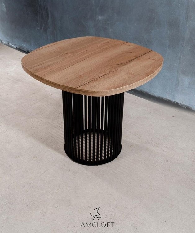 %d0%b3%d0%bb%d0%b0%d0%b2%d0%bd%d0%be%d0%b5