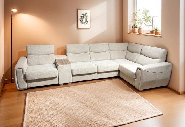 %d0%94%d0%b8%d0%b7%d0%b0%d0%b9%d0%bd %d0%b1%d0%b5%d0%b7 %d0%bd%d0%b0%d0%b7%d0%b2%d0%b0%d0%bd%d0%b8%d1%8f 3 24