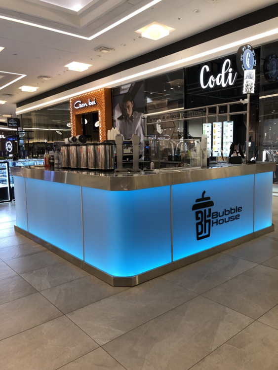 %d0%b8%d0%b7%d0%be%d0%b1%d1%80%d0%b0%d0%b6%d0%b5%d0%bd%d0%b8%d0%b5 viber 2024 10 28 13 17 22 920