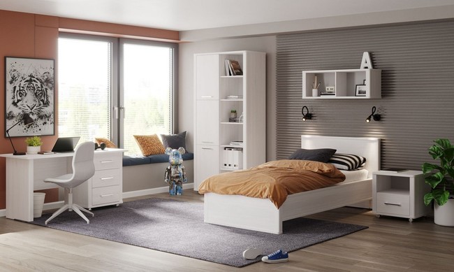 %d0%b8%d0%b7%d0%be%d0%b1%d1%80%d0%b0%d0%b6%d0%b5%d0%bd%d0%b8%d0%b5 viber 2023 07 07 09 21 47 434