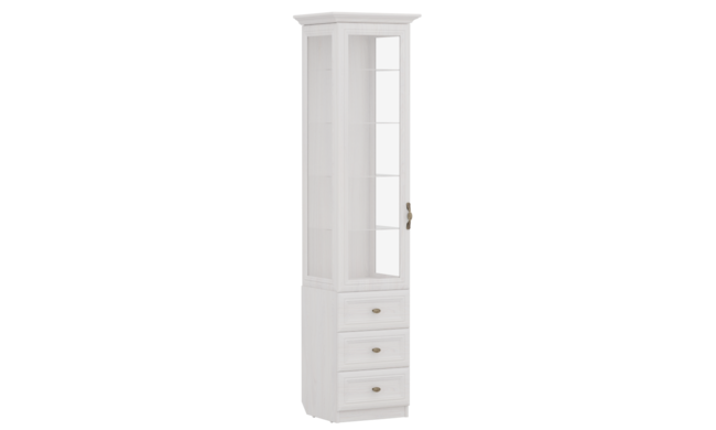 %d0%a8%d0%ba%d0%b0%d1%84 %d1%81 %d0%b2%d0%b8%d1%82%d1%80%d0%b8%d0%bd%d0%be%d0%b9 %d0%a0330.49 %d1%8f%d1%81%d0%b5%d0%bd%d1%8c