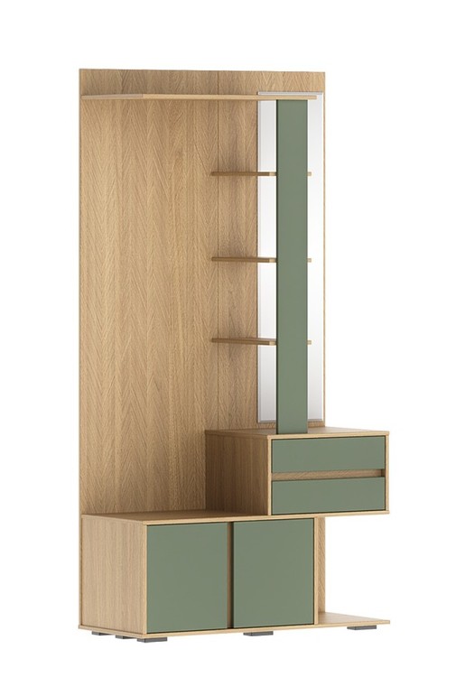 %d0%b8%d0%b7%d0%be%d0%b1%d1%80%d0%b0%d0%b6%d0%b5%d0%bd%d0%b8%d0%b5 viber 2024 07 01 14 57 54 064