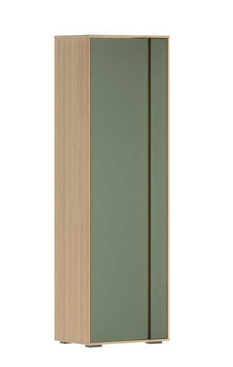 %d0%b8%d0%b7%d0%be%d0%b1%d1%80%d0%b0%d0%b6%d0%b5%d0%bd%d0%b8%d0%b5 viber 2024 07 01 14 58 00 258