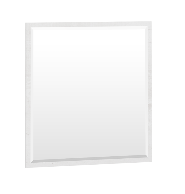 %d0%a0%d0%97 1345.05