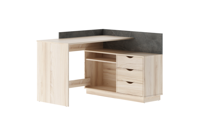 P 1387 01 %d0%9f%d0%b5%d1%80%d1%81 %d0%bc%d1%80%d0%b0%d0%bc%d0%be%d1%80 %d0%9c%d0%b0%d0%bd%d0%b3%d0%be%d0%b2%d0%be%d0%b5 %d0%b4%d0%b5%d1%80%d0%b5%d0%b2%d0%be