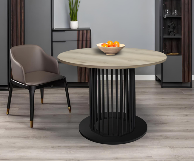 Guliver delano  glavnoe