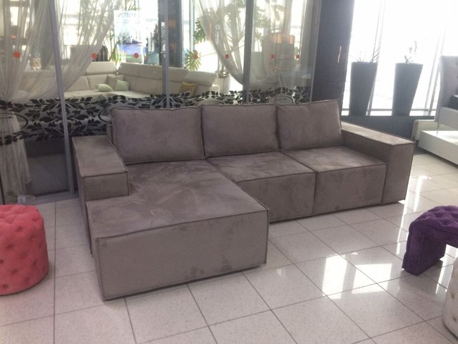 Photo 2025 02 18 14 36 23