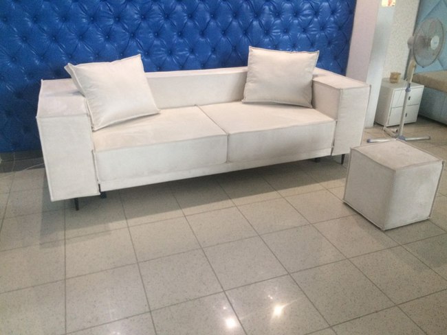 Photo 2025 02 18 14 36 38 %282%29