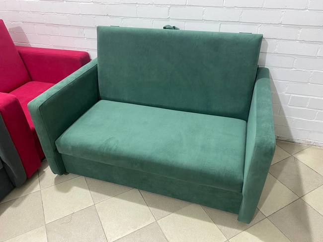 Img 20241210 090000 588