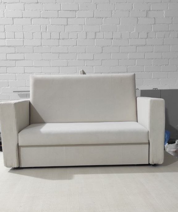 Img 20250130 204751 461