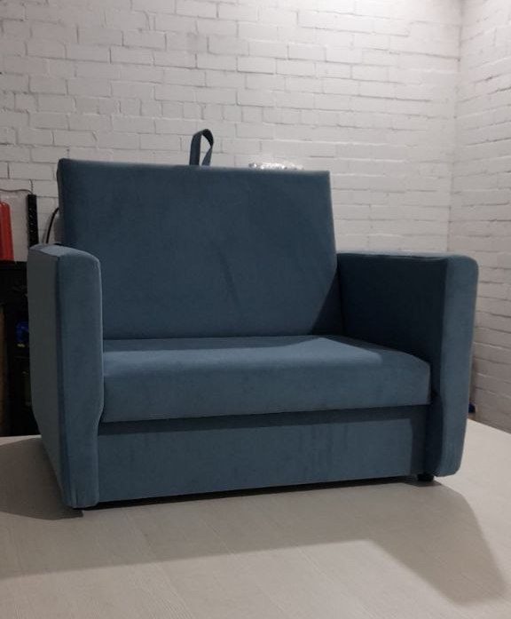 Img 20250122 142904 239