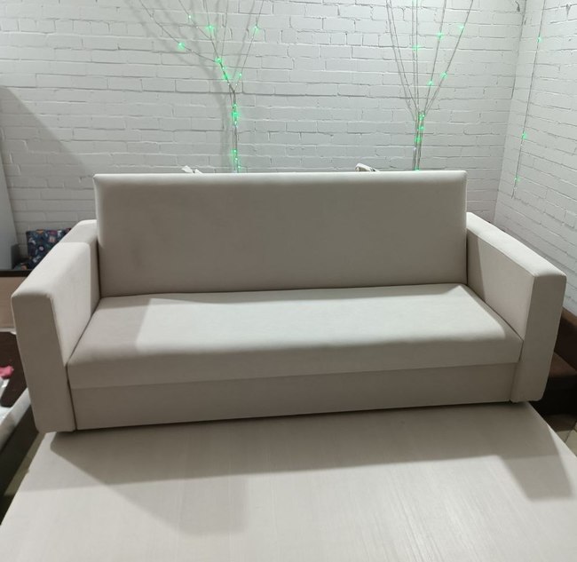 Img 20250206 133905 409