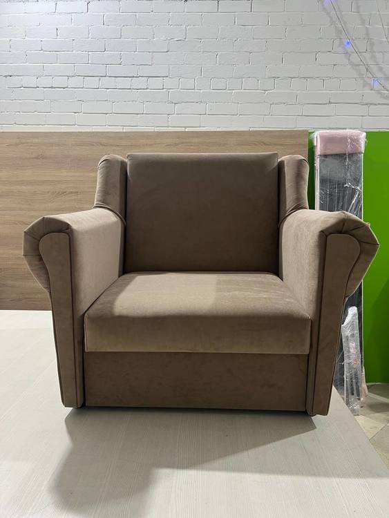 Img 20250219 202457 870