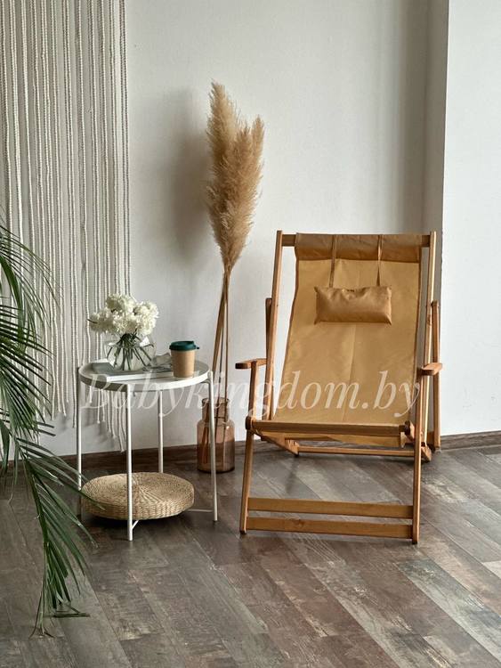 Photo 2024 03 04 17.35.50