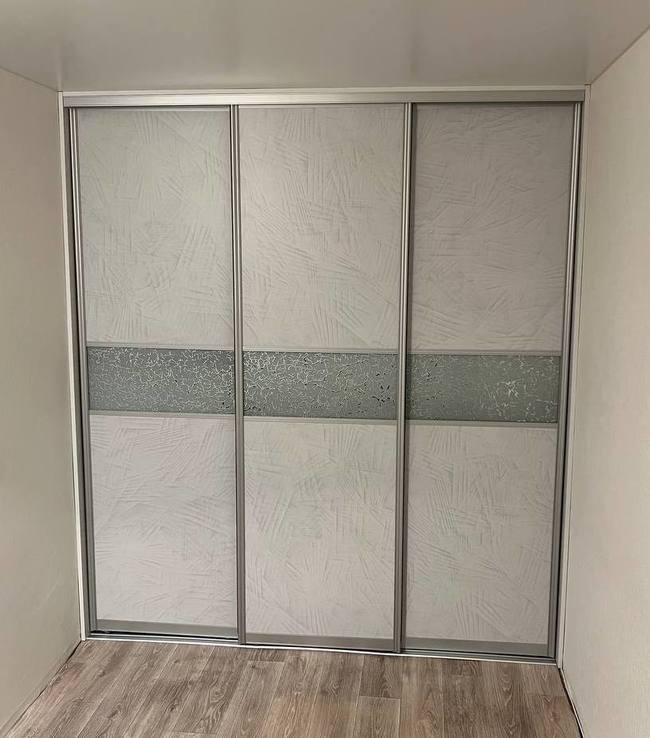 Photo 2025 02 27 18 56 09 %282%29