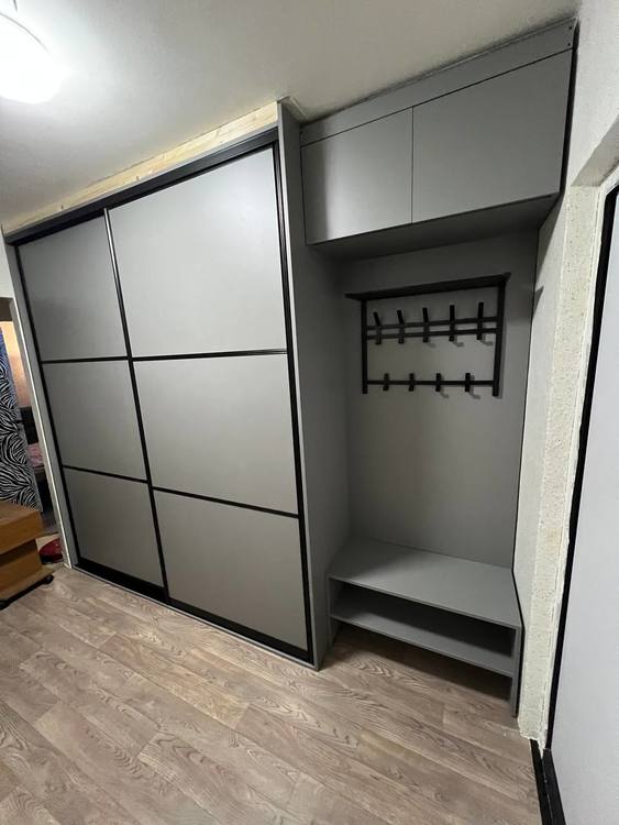 Photo 2025 02 27 18 56 23