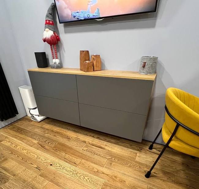 Photo 2025 02 27 18 56 16