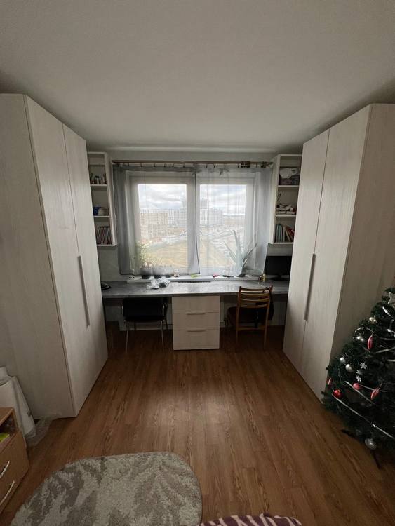 Photo 2025 02 27 18 56 29