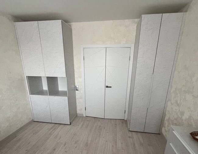 Photo 2025 02 27 18 56 15