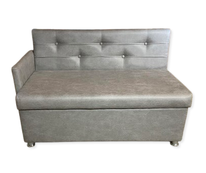 1 removebg preview %281%29