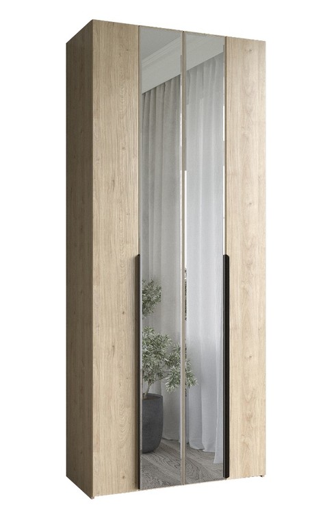 Shkaf 2d 1z.1z l glavnoe