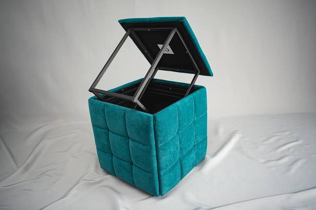 Photo 2025 03 12 15 09 28