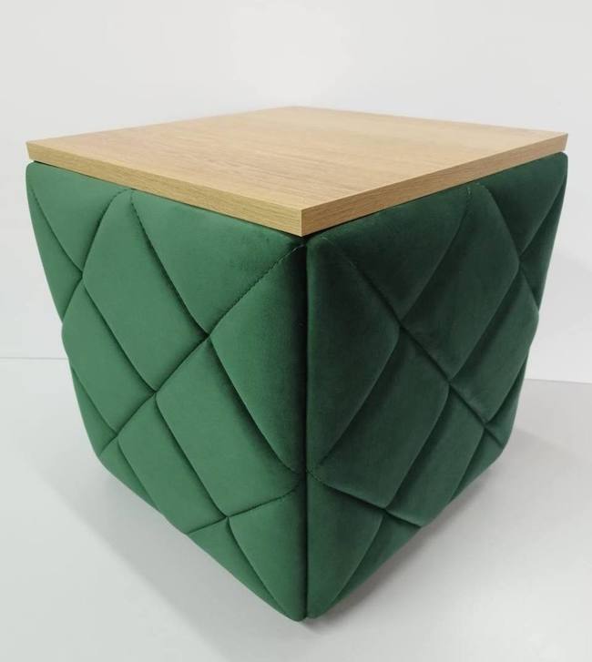 Photo 2025 03 12 15 12 54