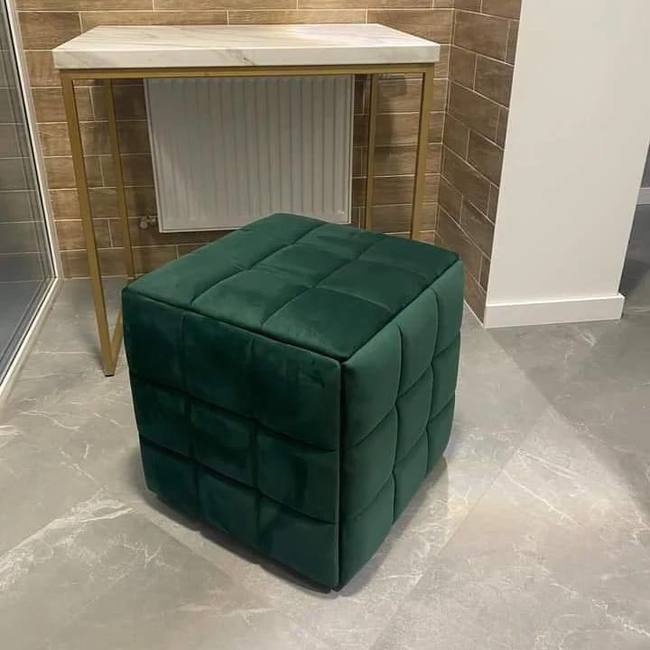 Photo 2025 03 12 14 18 42