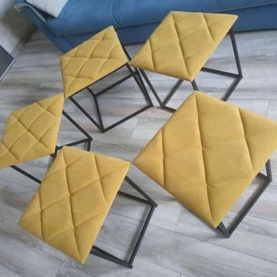 Photo 2025 03 12 14 21 18