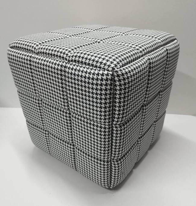 Photo 2025 03 12 14 24 29