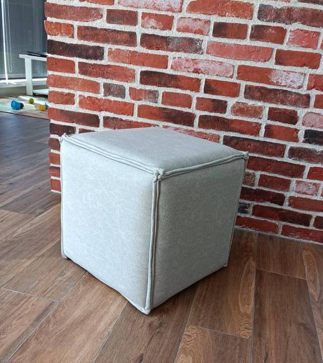 Photo 2025 03 12 14 28 41