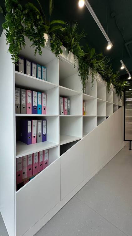 Photo 2025 03 31 18 09 00