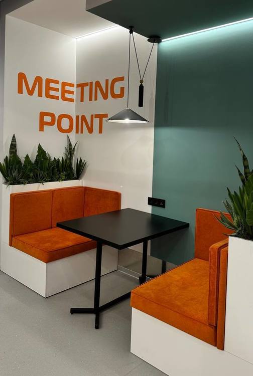 Photo 2025 03 31 18 26 29 %282%29