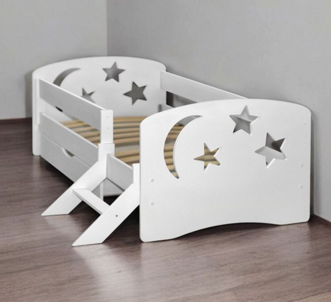 Photo 2025 04 02 11 15 18