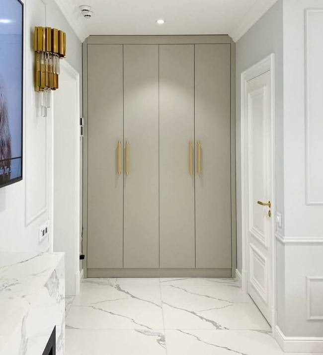 Photo 2025 04 02 11 20 33