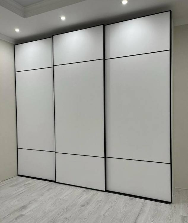 Photo 2025 04 02 11 25 07