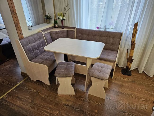 885d0cb6 d0ba 493f 90e7 f1205d763ebb