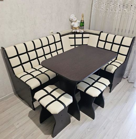 8349be08 5647 42c1 83e5 27be7587da92