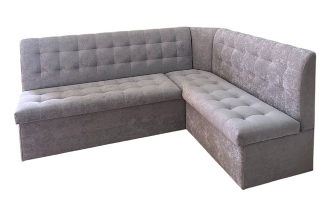 %d1%80%d0%be%d0%bc%d0%b5%d0%be 5 3