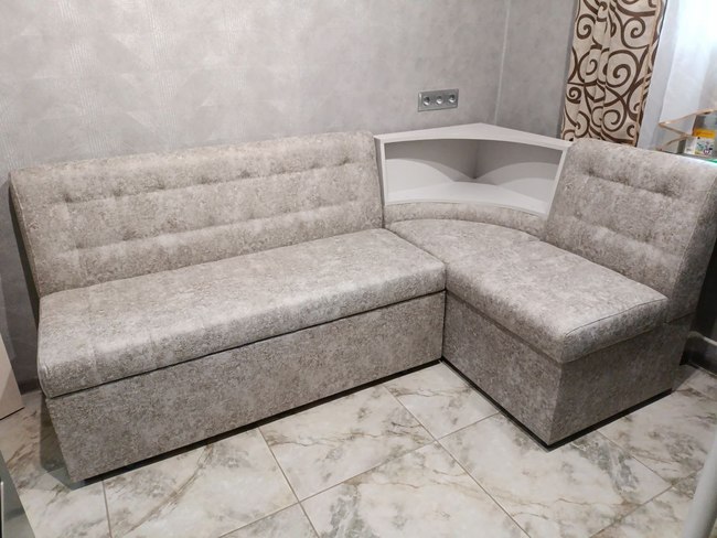 %d1%80%d0%b0%d1%84 %d1%81 %d0%bf%d0%be%d0%bb%d0%ba%d0%be%d0%b9 %d1%81%d0%bf