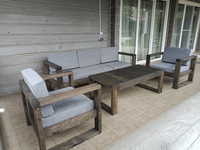 Image 03 01 25 01 36 2