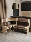 2. %d0%92 %d0%b8%d0%bd%d1%82%d0%b5%d1%80%d1%8c%d0%b5%d1%80%d0%b5. %d0%94%d1%83%d0%b1 %d1%8d%d0%ba%d1%81%d0%bf%d1%80%d0%b5%d1%81%d1%81%d0%b8%d0%b2 %d0%bf%d0%b5%d1%81%d0%be%d1%87%d0%bd%d1%8b%d0%b9