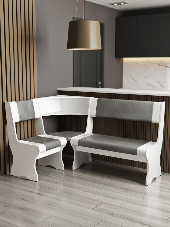 2. %d0%92 %d0%b8%d0%bd%d1%82%d0%b5%d1%80%d1%8c%d0%b5%d1%80%d0%b5. %d0%91%d0%b5%d0%bb%d1%8b%d0%b9