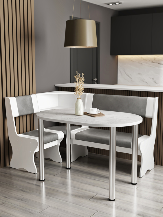 4. %d0%92 %d0%b8%d0%bd%d1%82%d0%b5%d1%80%d1%8c%d0%b5%d1%80%d0%b5 %d1%81%d1%82%d0%be%d0%bb. %d0%91%d0%b5%d0%bb%d1%8b%d0%b9