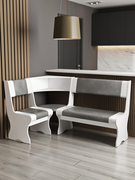 2. %d0%92 %d0%b8%d0%bd%d1%82%d0%b5%d1%80%d1%8c%d0%b5%d1%80%d0%b5. %d0%91%d0%b5%d0%bb%d1%8b%d0%b9