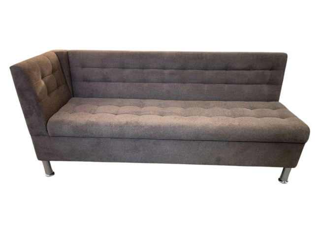 %d0%94%d0%b8%d0%b7%d0%b0%d0%b9%d0%bd %d0%b1%d0%b5%d0%b7 %d0%bd%d0%b0%d0%b7%d0%b2%d0%b0%d0%bd%d0%b8%d1%8f %2811%29