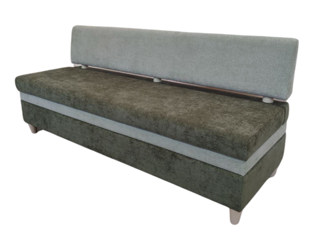 %d0%94%d0%b8%d0%b7%d0%b0%d0%b9%d0%bd %d0%b1%d0%b5%d0%b7 %d0%bd%d0%b0%d0%b7%d0%b2%d0%b0%d0%bd%d0%b8%d1%8f %2814%29