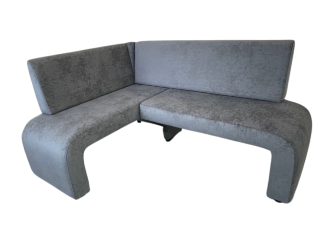 %d0%94%d0%b8%d0%b7%d0%b0%d0%b9%d0%bd %d0%b1%d0%b5%d0%b7 %d0%bd%d0%b0%d0%b7%d0%b2%d0%b0%d0%bd%d0%b8%d1%8f %2817%29