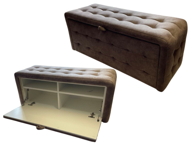 %d0%94%d0%b8%d0%b7%d0%b0%d0%b9%d0%bd %d0%b1%d0%b5%d0%b7 %d0%bd%d0%b0%d0%b7%d0%b2%d0%b0%d0%bd%d0%b8%d1%8f %2819%29